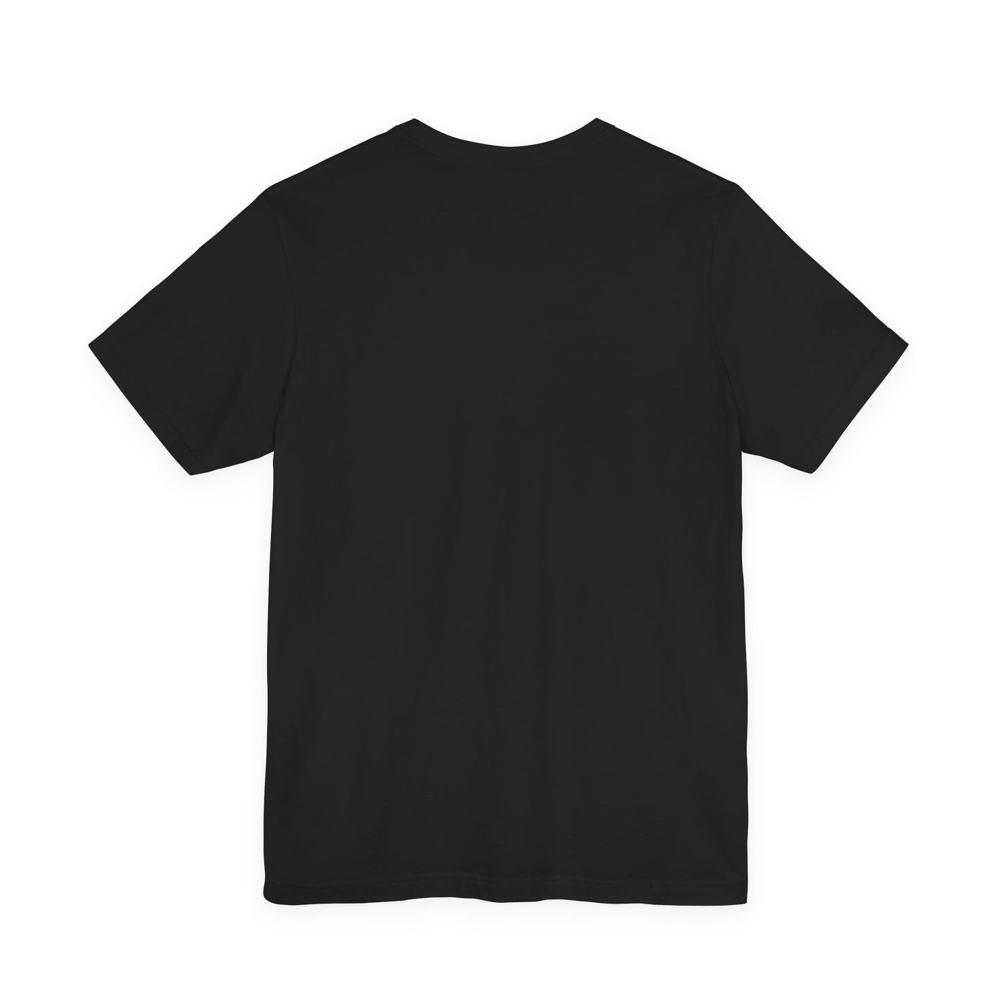 Cactus Lover Tee: Can't Have Too Much, Funny Plant Shirt, Gift for Gardeners, Summer Casual Wear, Birthday Present, Eco-Friendly Fashion