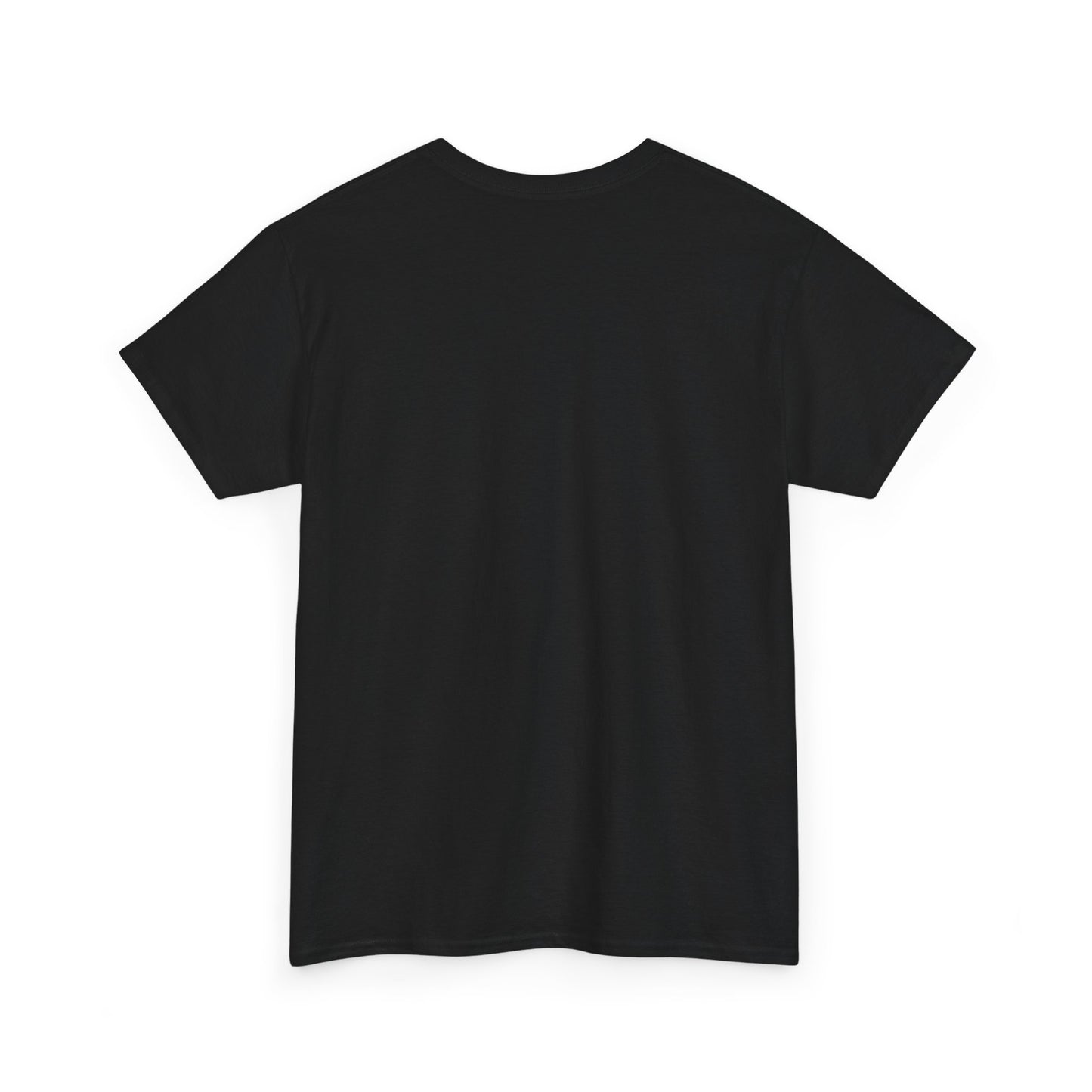 Books & Candles Tee | Knowledge is Quiet Graphic T-Shirt, Literary Gift, Book Lover Apparel, Cozy Casual Wear