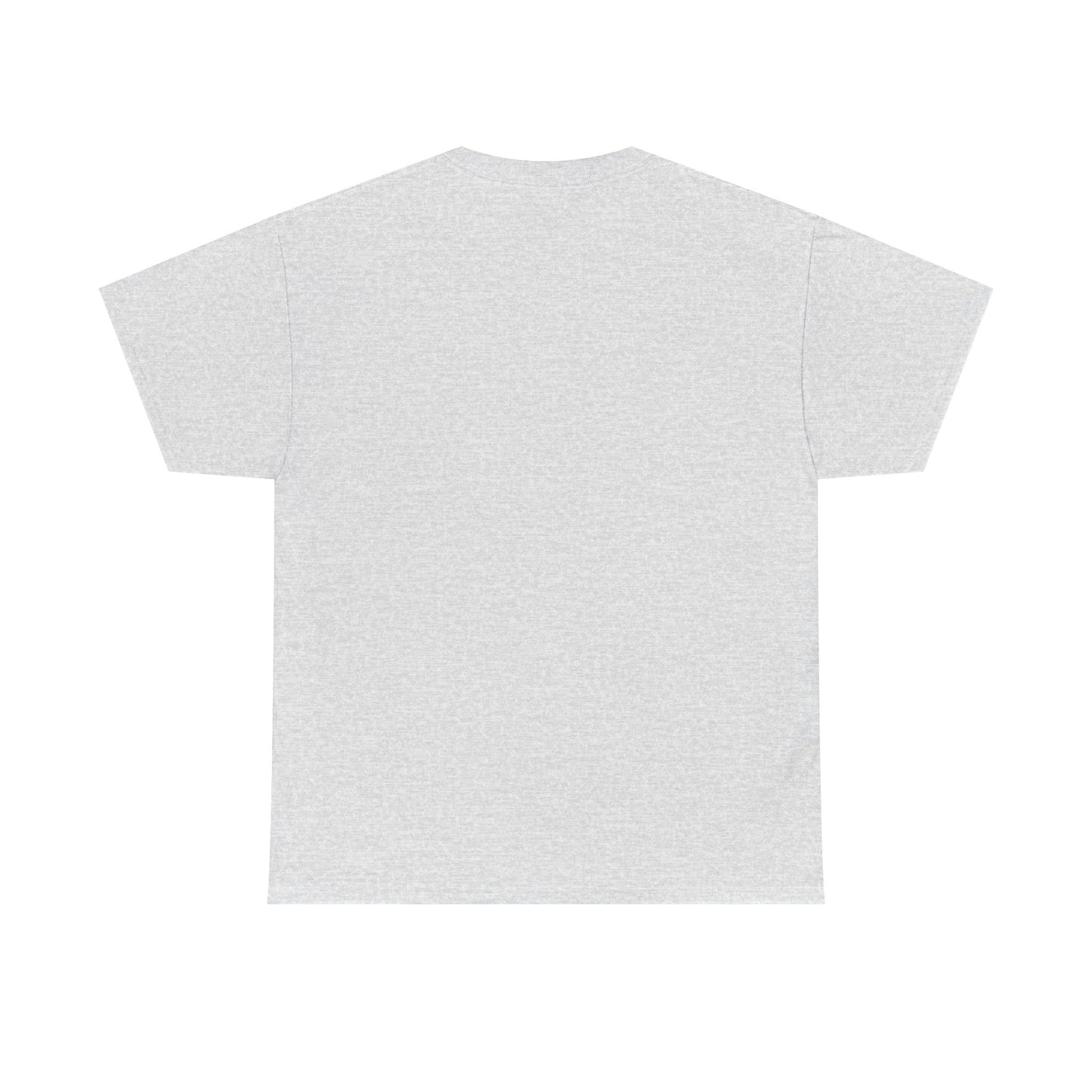 Books & Candles Tee | Knowledge is Quiet Graphic T-Shirt, Literary Gift, Book Lover Apparel, Cozy Casual Wear