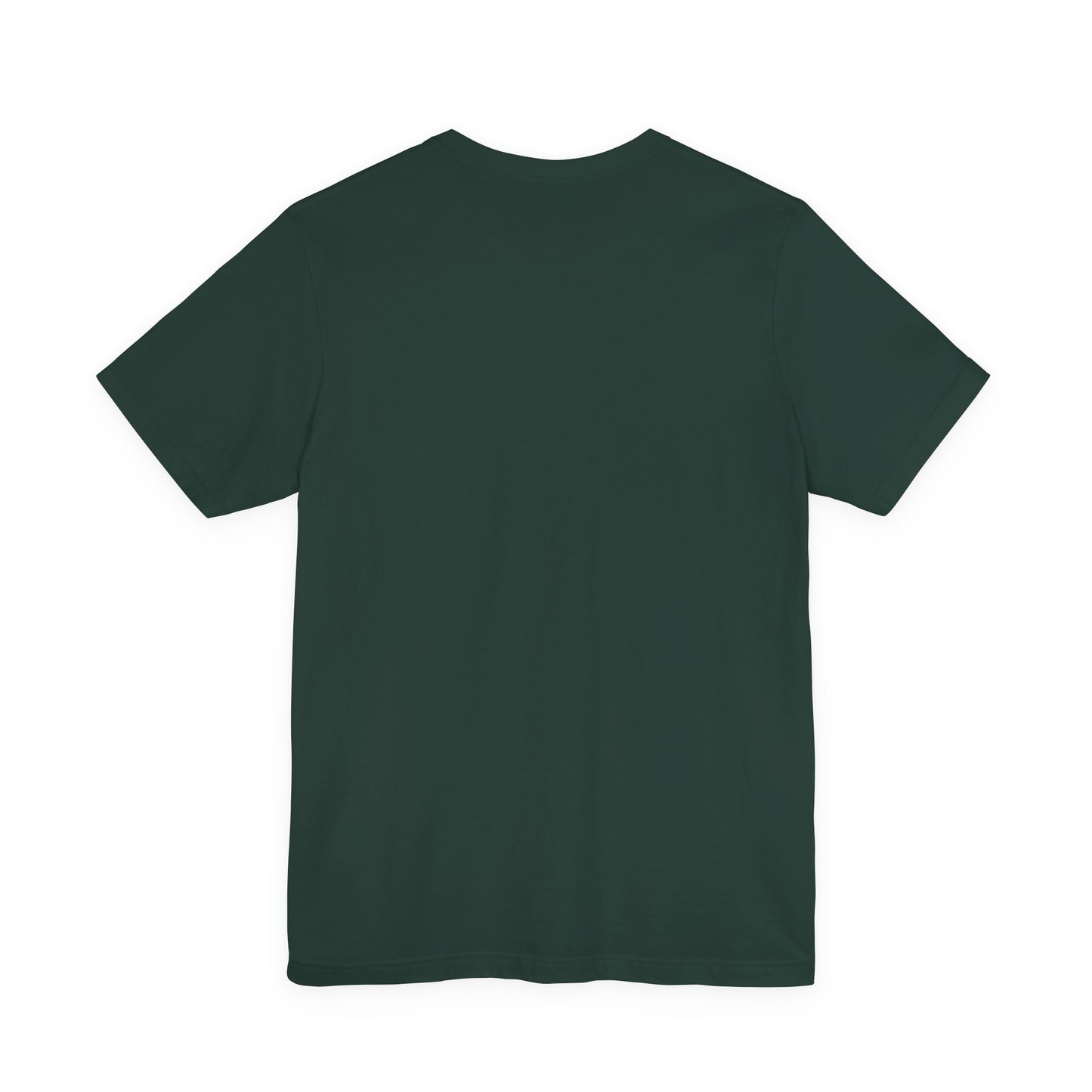 Cactus Lover Tee: Can't Have Too Much, Funny Plant Shirt, Gift for Gardeners, Summer Casual Wear, Birthday Present, Eco-Friendly Fashion