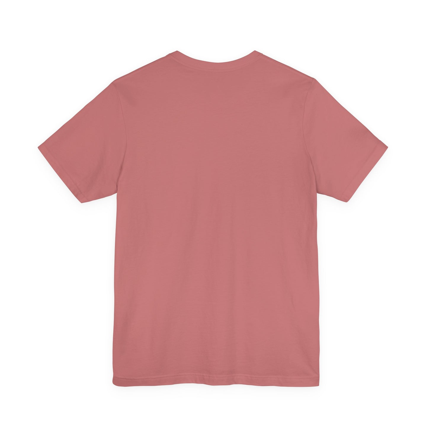 Cactus Lover Tee: Can't Have Too Much, Funny Plant Shirt, Gift for Gardeners, Summer Casual Wear, Birthday Present, Eco-Friendly Fashion