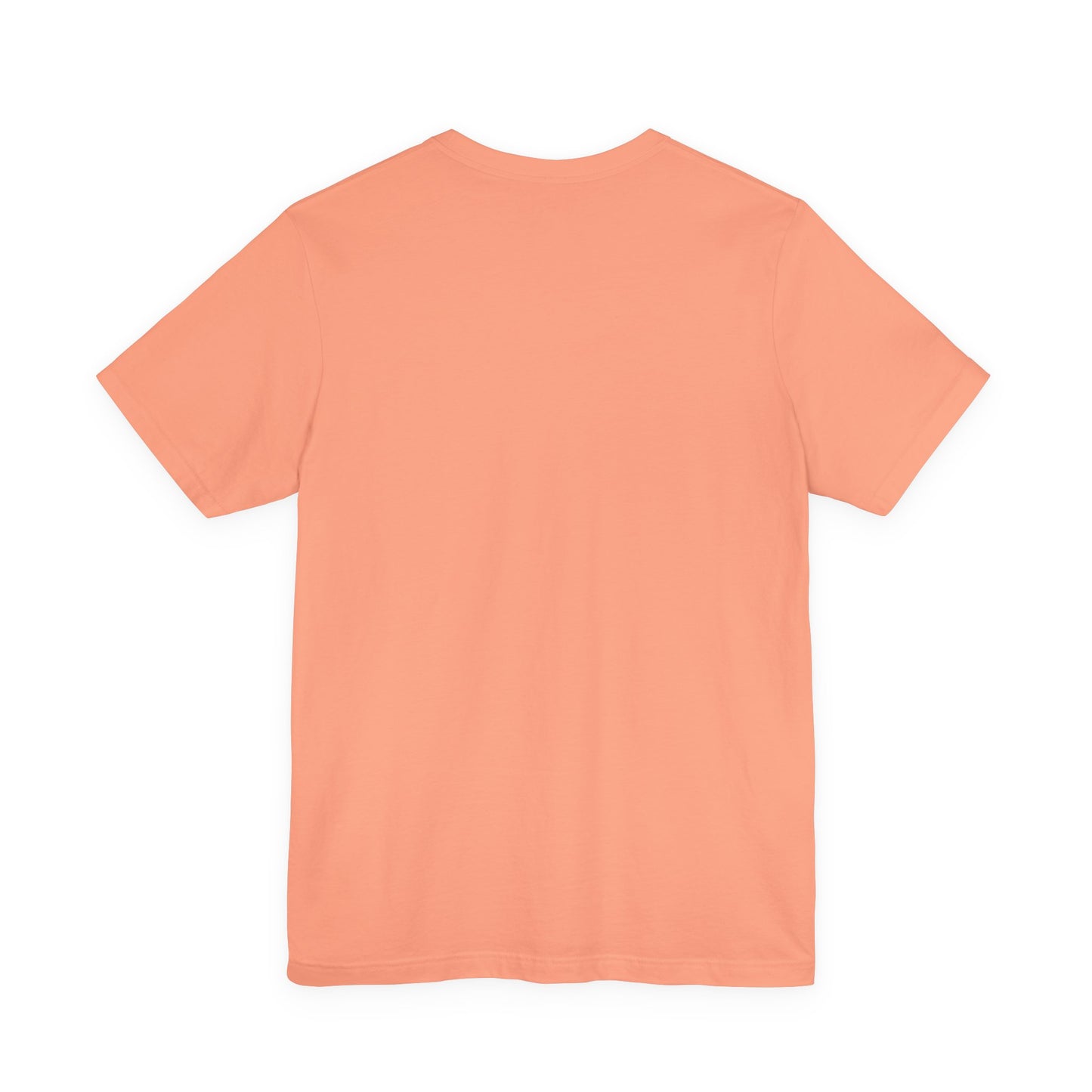 Cactus Lover Tee: Can't Have Too Much, Funny Plant Shirt, Gift for Gardeners, Summer Casual Wear, Birthday Present, Eco-Friendly Fashion