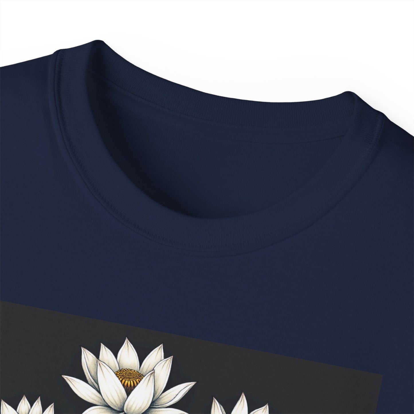 Unisex Ultra Cotton Tee