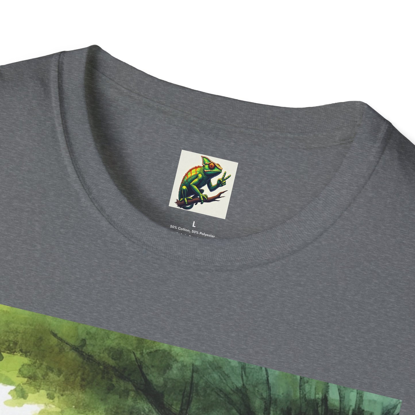 Wisdom T-Shirt, Motivational Tee, Inspirational Quote Shirt, Gift for Students, Philosophy Apparel