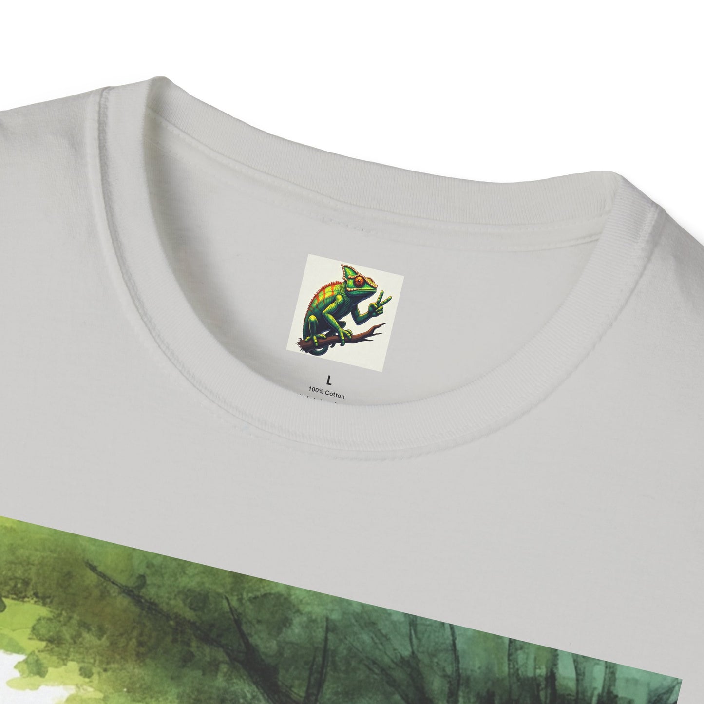 Wisdom T-Shirt, Motivational Tee, Inspirational Quote Shirt, Gift for Students, Philosophy Apparel