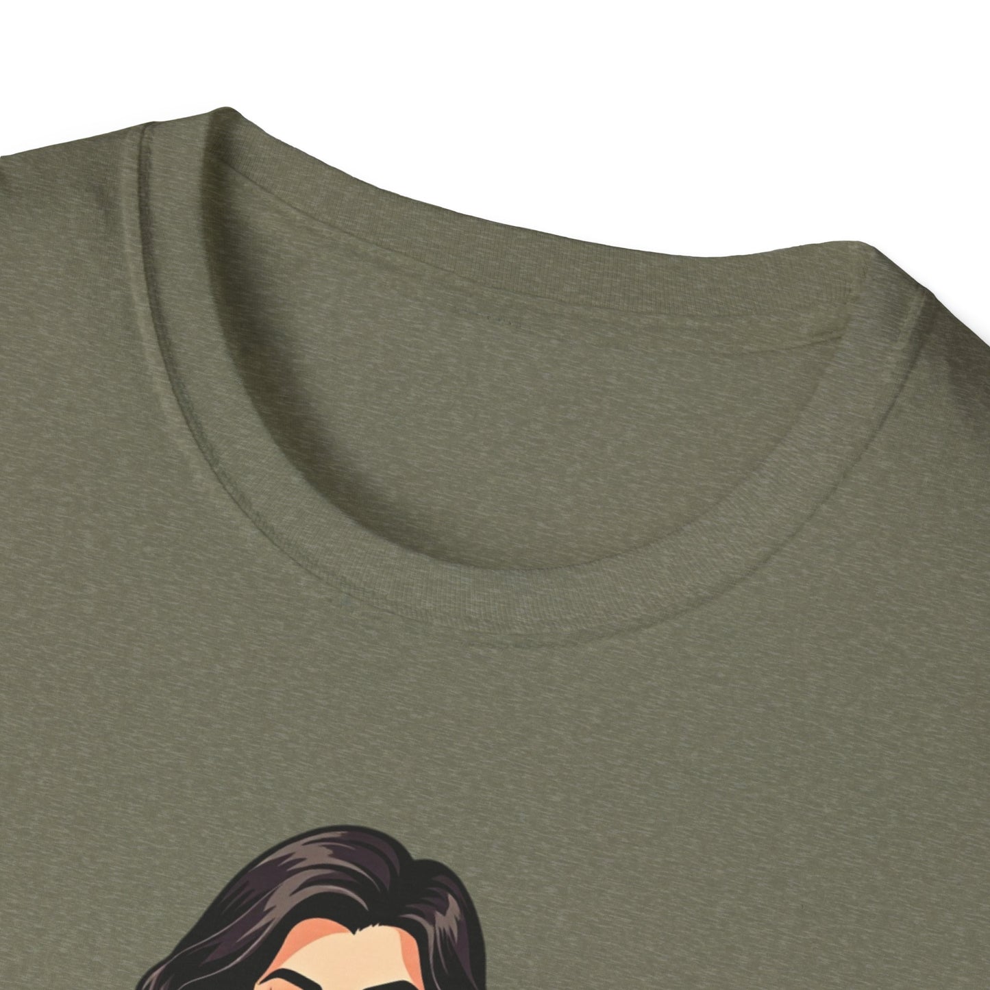 Funny Graphic Tee, I Reserve The Right To Change My Mind Shirt, Casual Wear, Gift for Her, Humor Top, Everyday T-Shirt