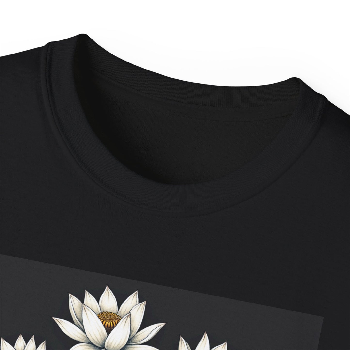 Unisex Ultra Cotton Tee