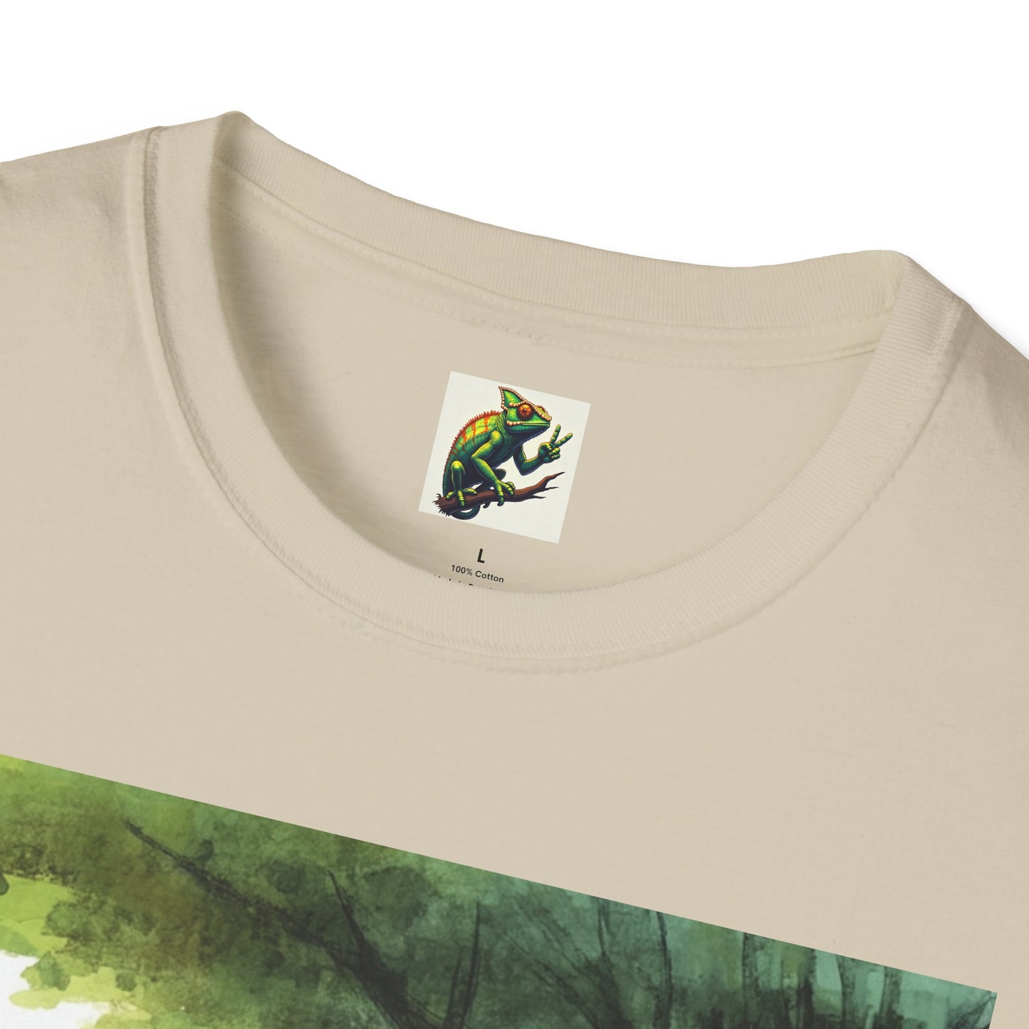 Wisdom T-Shirt, Motivational Tee, Inspirational Quote Shirt, Gift for Students, Philosophy Apparel