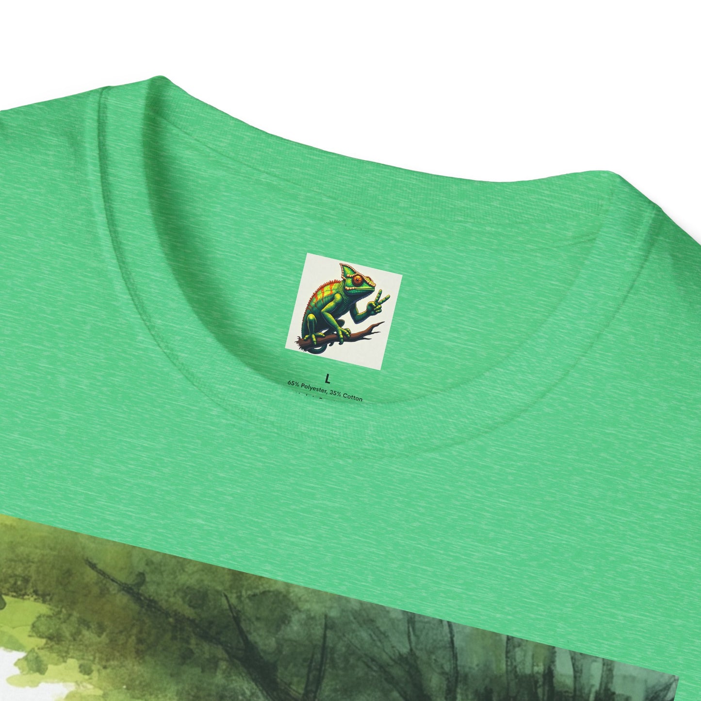 Wisdom T-Shirt, Motivational Tee, Inspirational Quote Shirt, Gift for Students, Philosophy Apparel