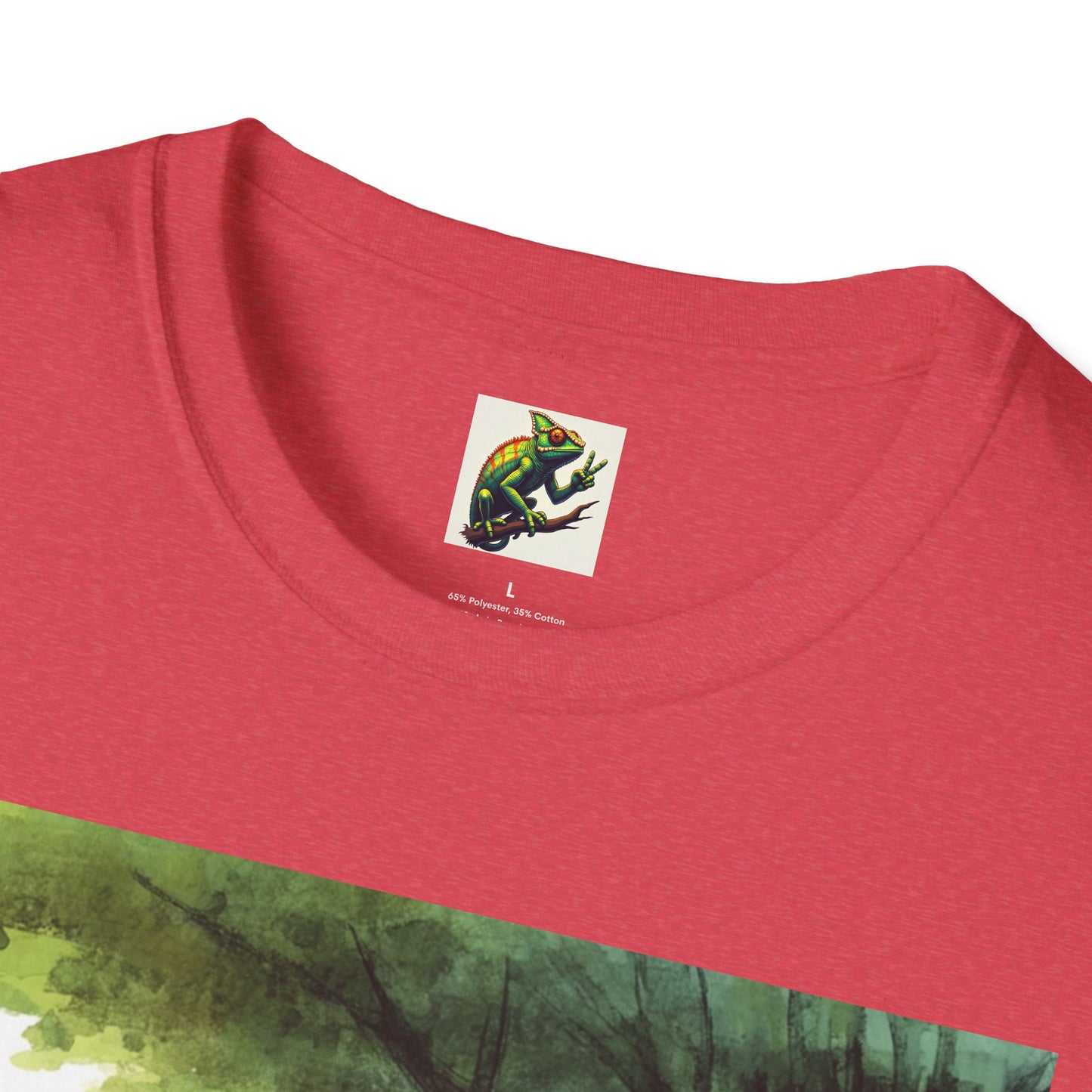 Wisdom T-Shirt, Motivational Tee, Inspirational Quote Shirt, Gift for Students, Philosophy Apparel