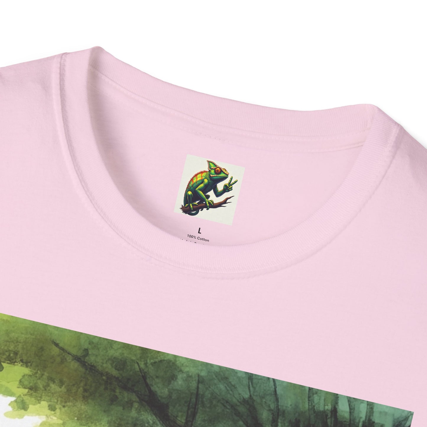 Wisdom T-Shirt, Motivational Tee, Inspirational Quote Shirt, Gift for Students, Philosophy Apparel