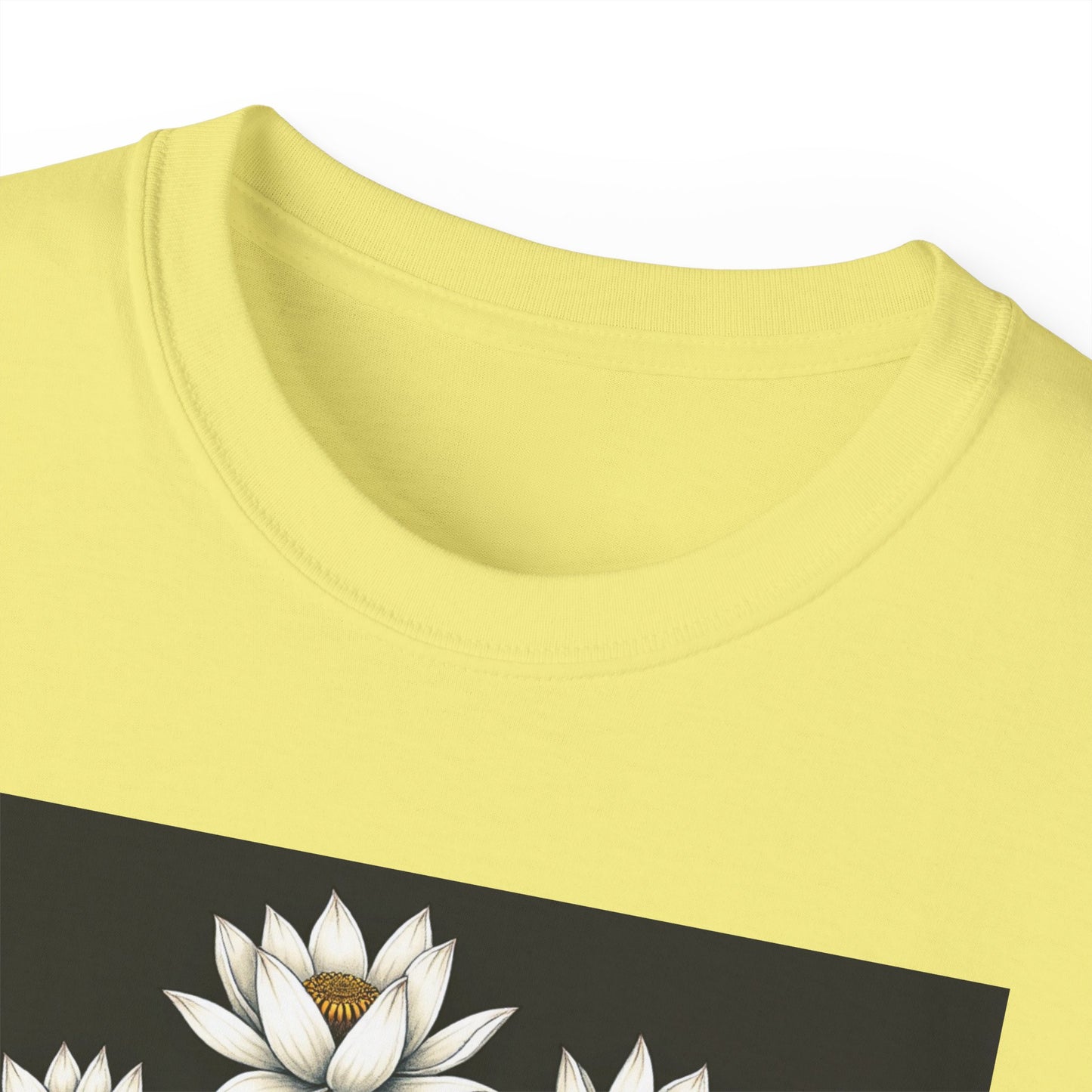 Unisex Ultra Cotton Tee