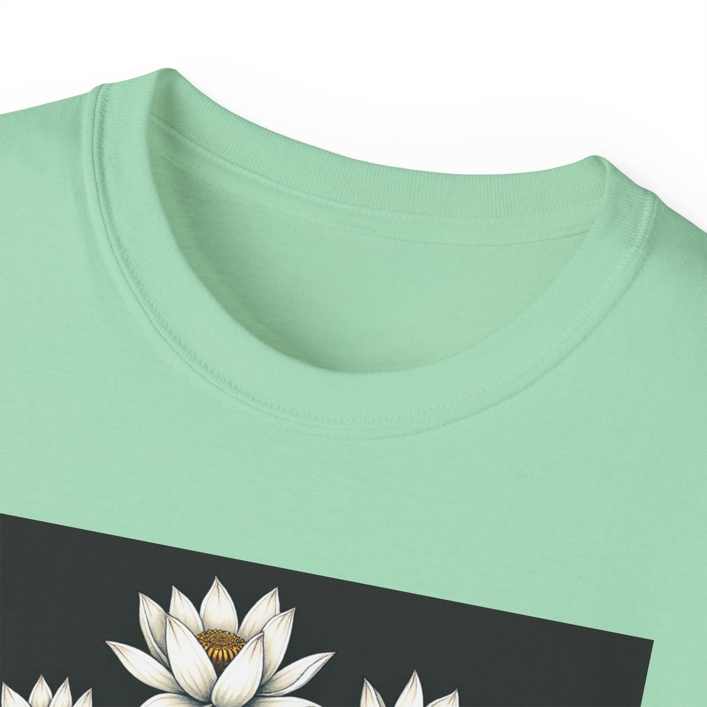 Unisex Ultra Cotton Tee