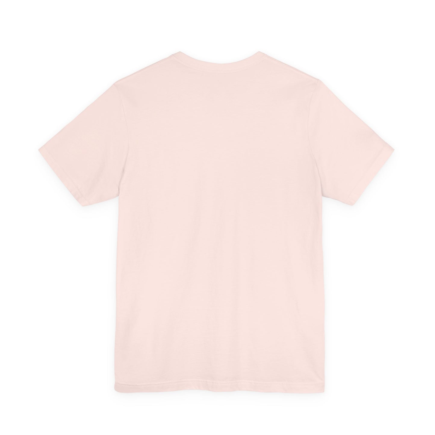 Cactus Lover Tee: Can't Have Too Much, Funny Plant Shirt, Gift for Gardeners, Summer Casual Wear, Birthday Present, Eco-Friendly Fashion