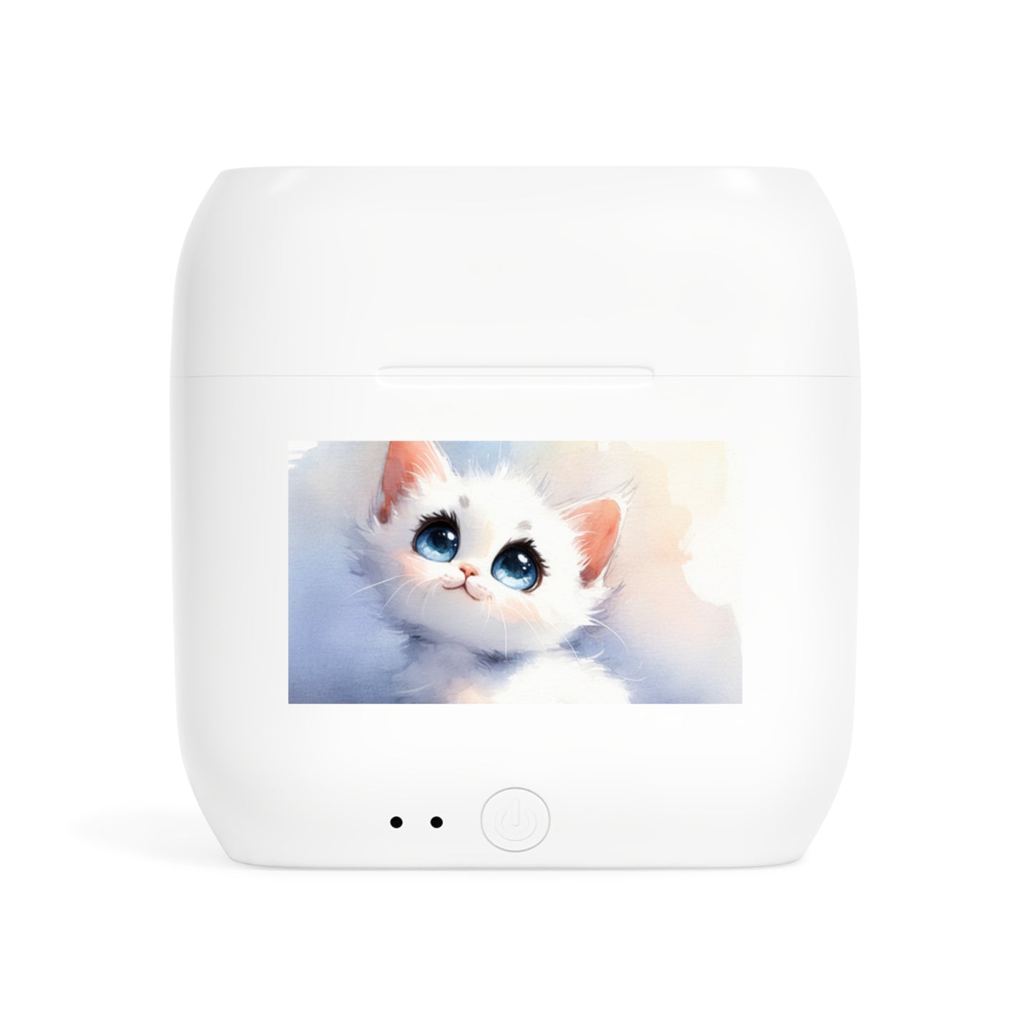 Essos Wireless Earbuds