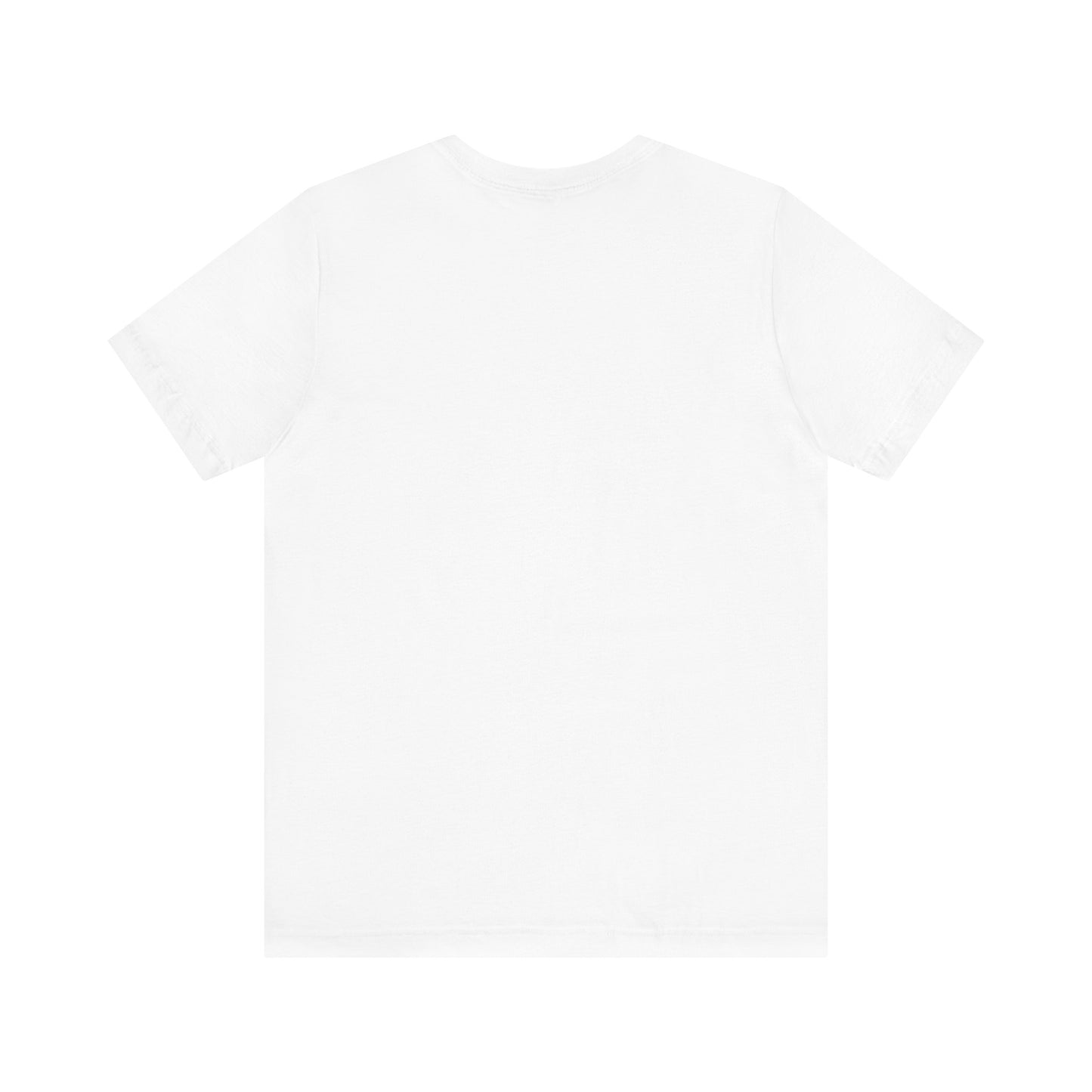 Cactus Lover Tee: Can't Have Too Much, Funny Plant Shirt, Gift for Gardeners, Summer Casual Wear, Birthday Present, Eco-Friendly Fashion