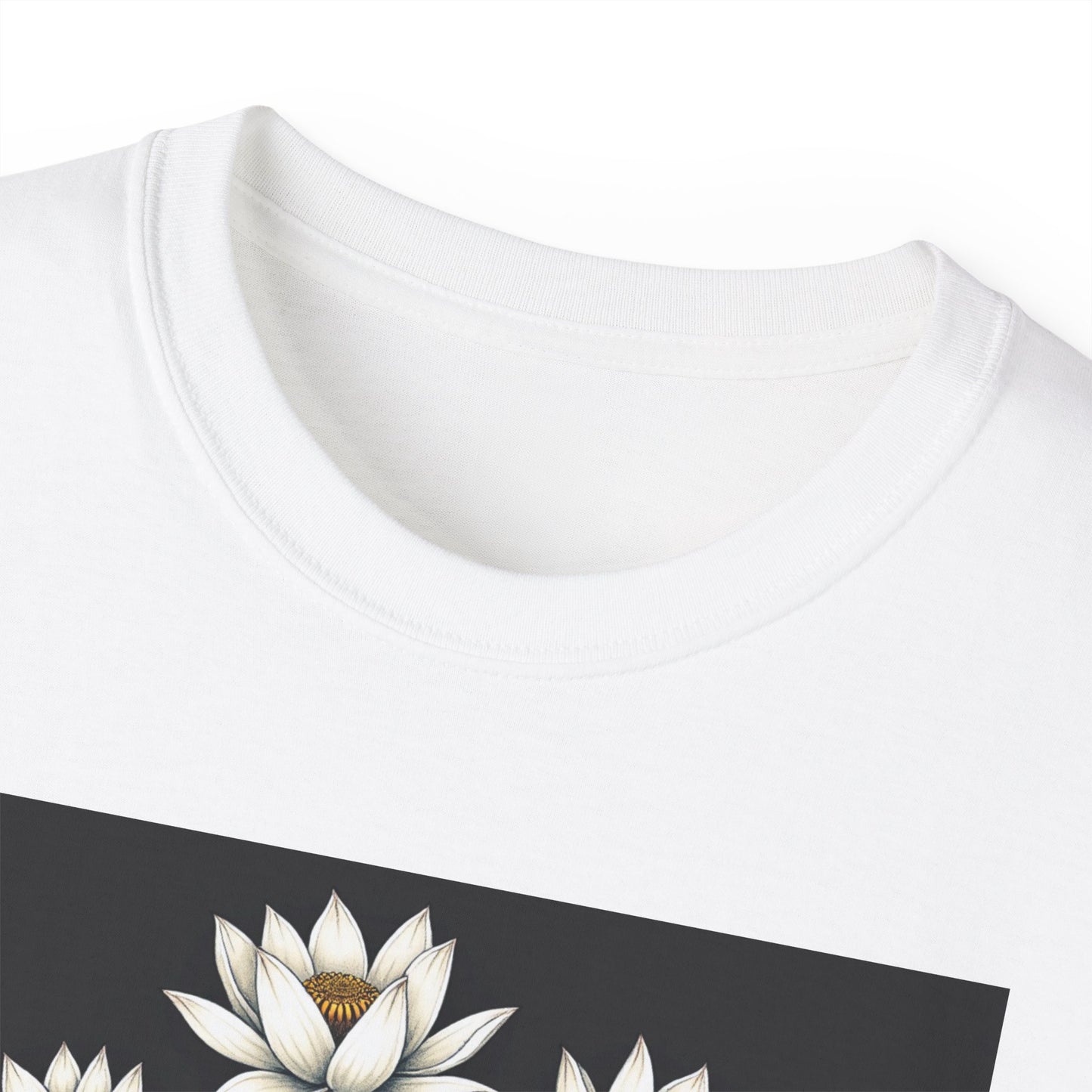 Unisex Ultra Cotton Tee