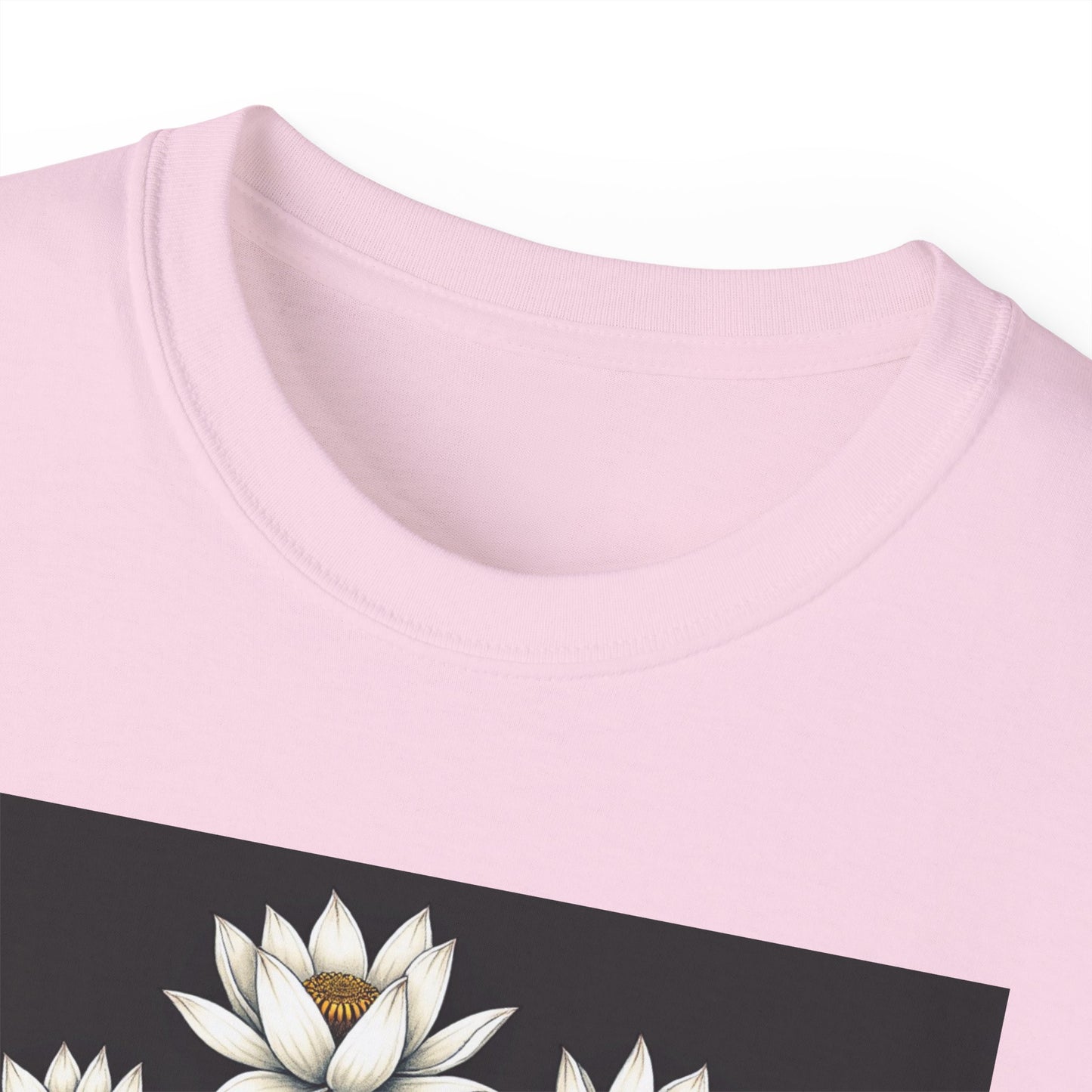 Unisex Ultra Cotton Tee