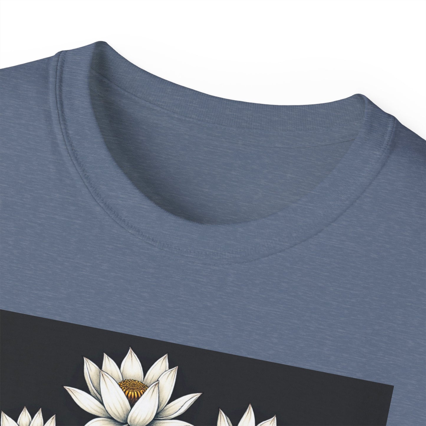 Unisex Ultra Cotton Tee