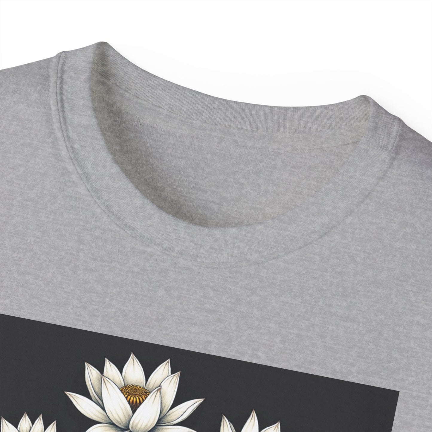 Unisex Ultra Cotton Tee