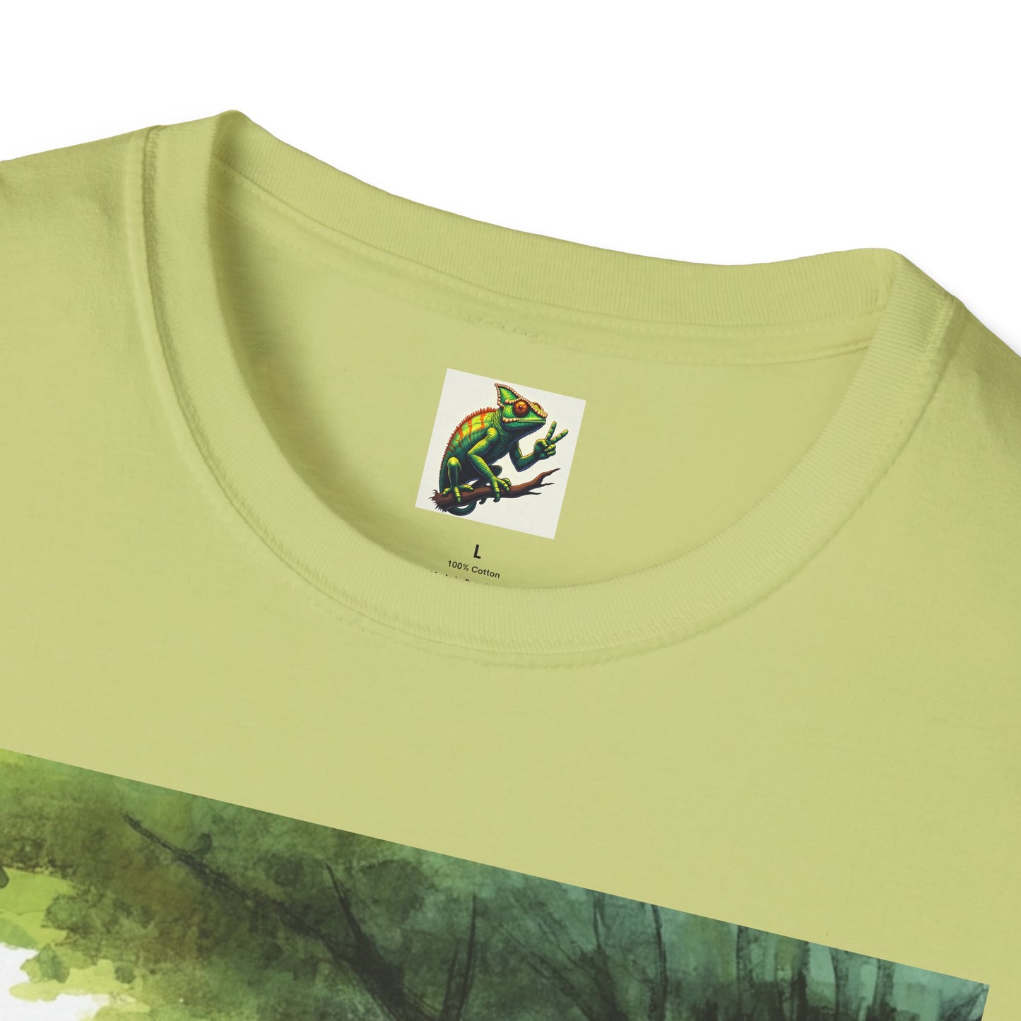 Wisdom T-Shirt, Motivational Tee, Inspirational Quote Shirt, Gift for Students, Philosophy Apparel