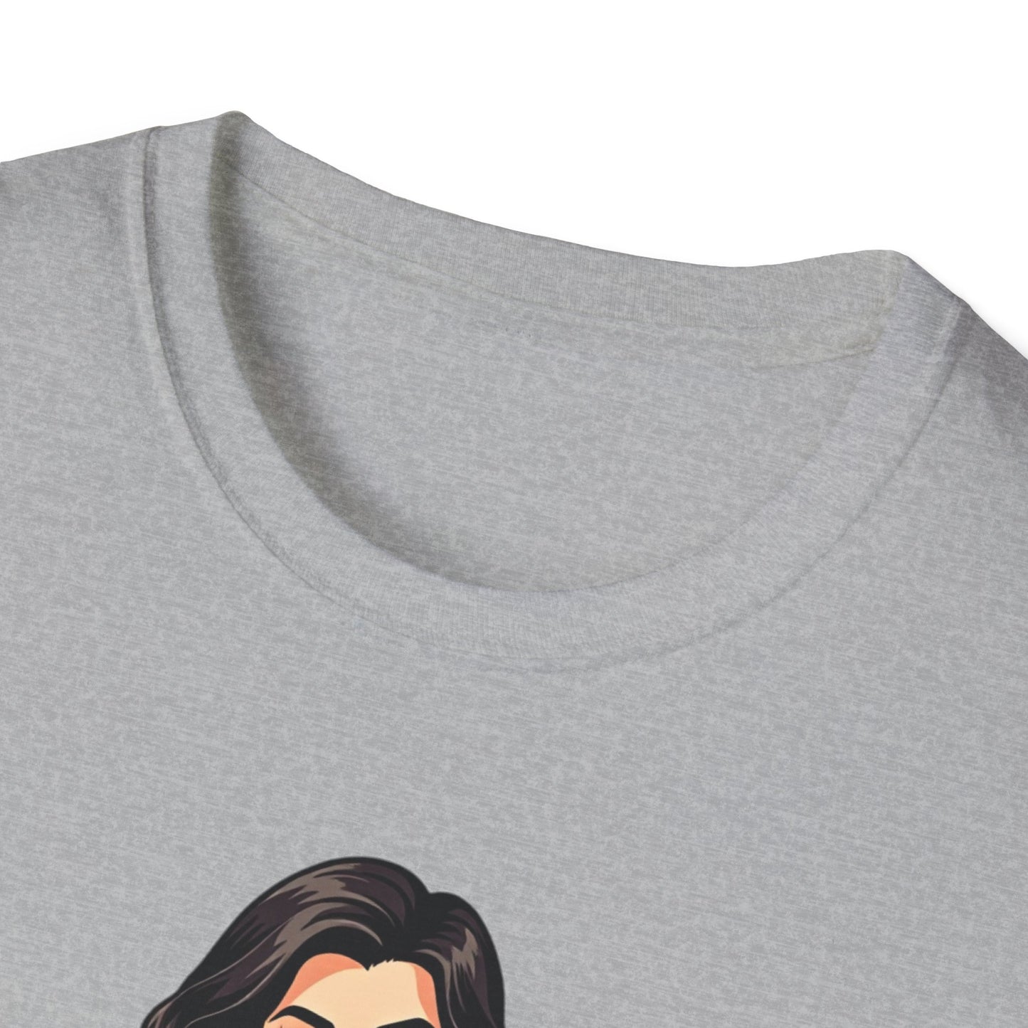 Funny Graphic Tee, I Reserve The Right To Change My Mind Shirt, Casual Wear, Gift for Her, Humor Top, Everyday T-Shirt