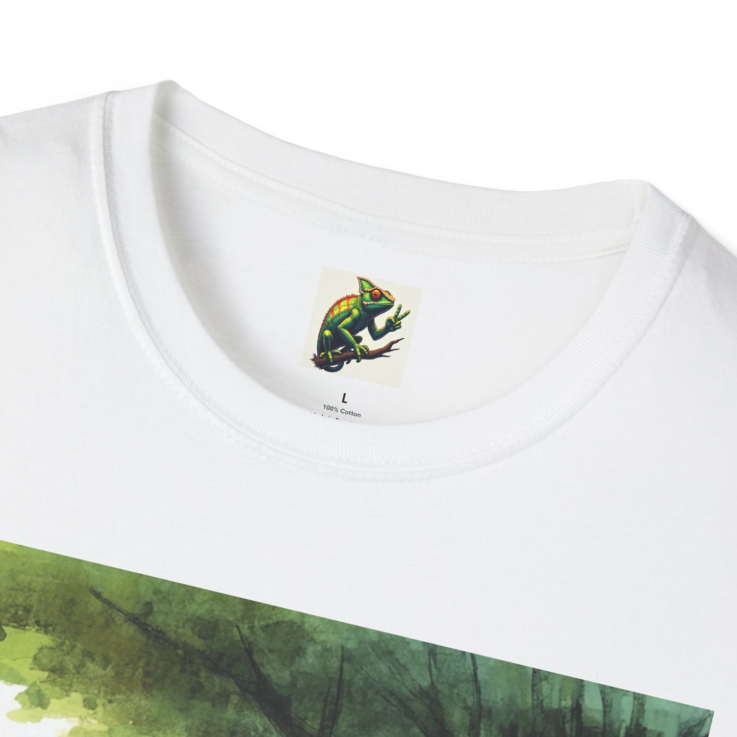 Wisdom T-Shirt, Motivational Tee, Inspirational Quote Shirt, Gift for Students, Philosophy Apparel