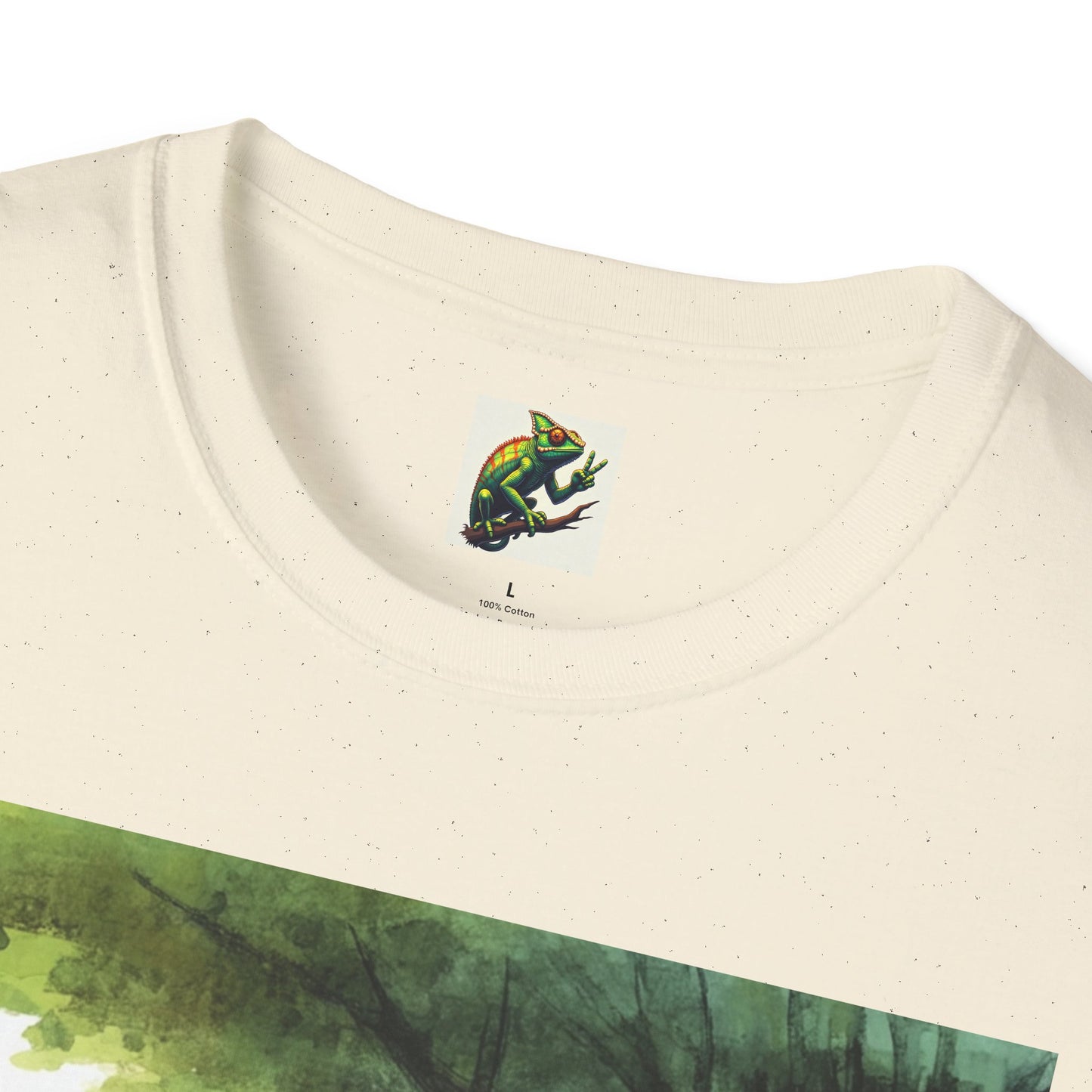 Wisdom T-Shirt, Motivational Tee, Inspirational Quote Shirt, Gift for Students, Philosophy Apparel