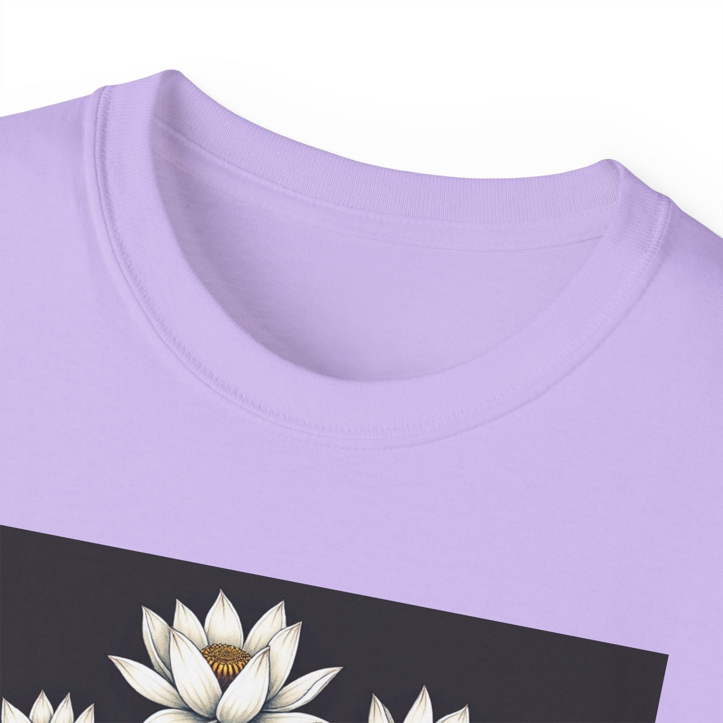 Unisex Ultra Cotton Tee